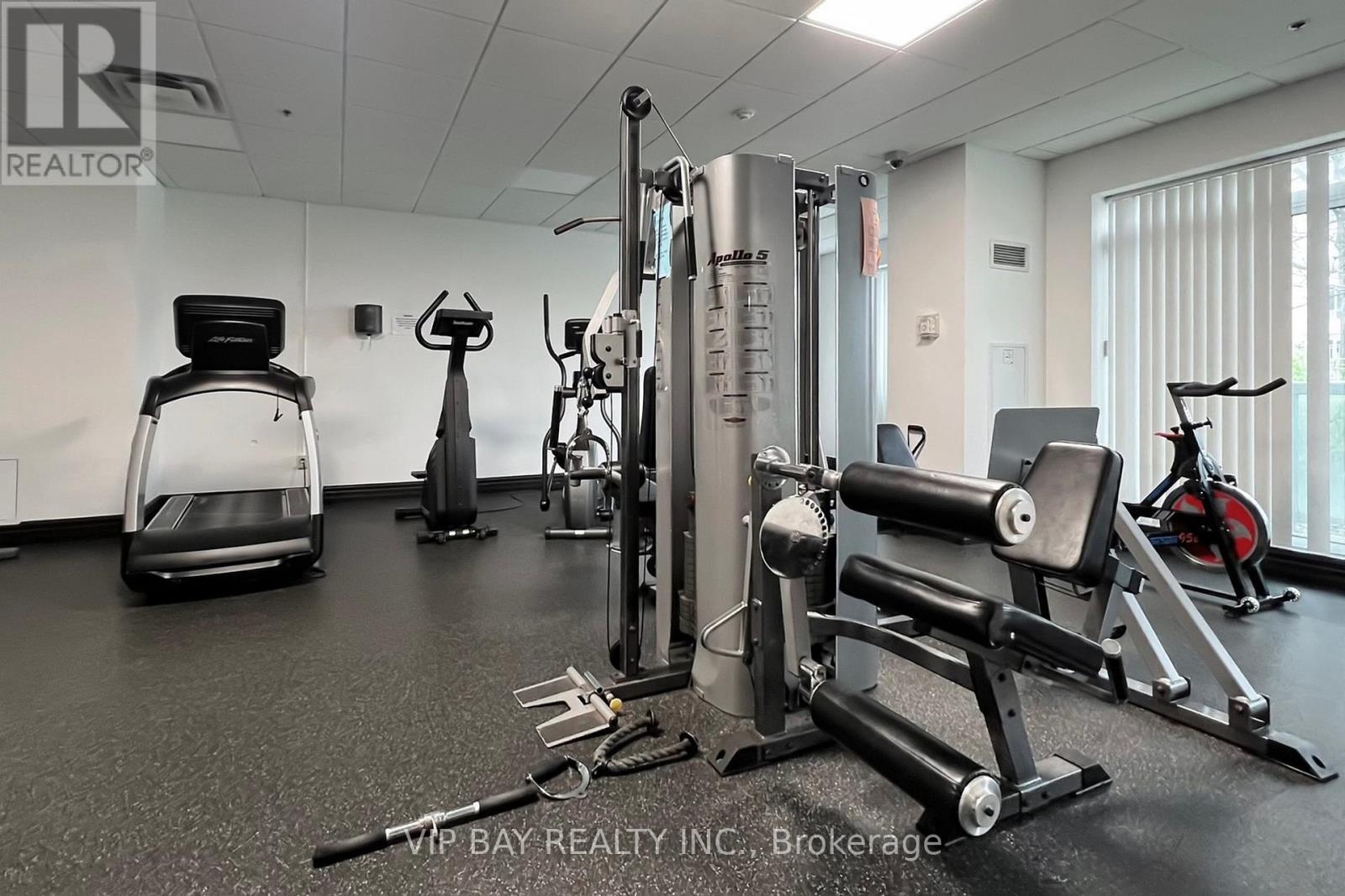 110 - 3 Ellesmere Street, Richmond Hill, Ontario L4B 4N2 - Photo 34 - N12833996