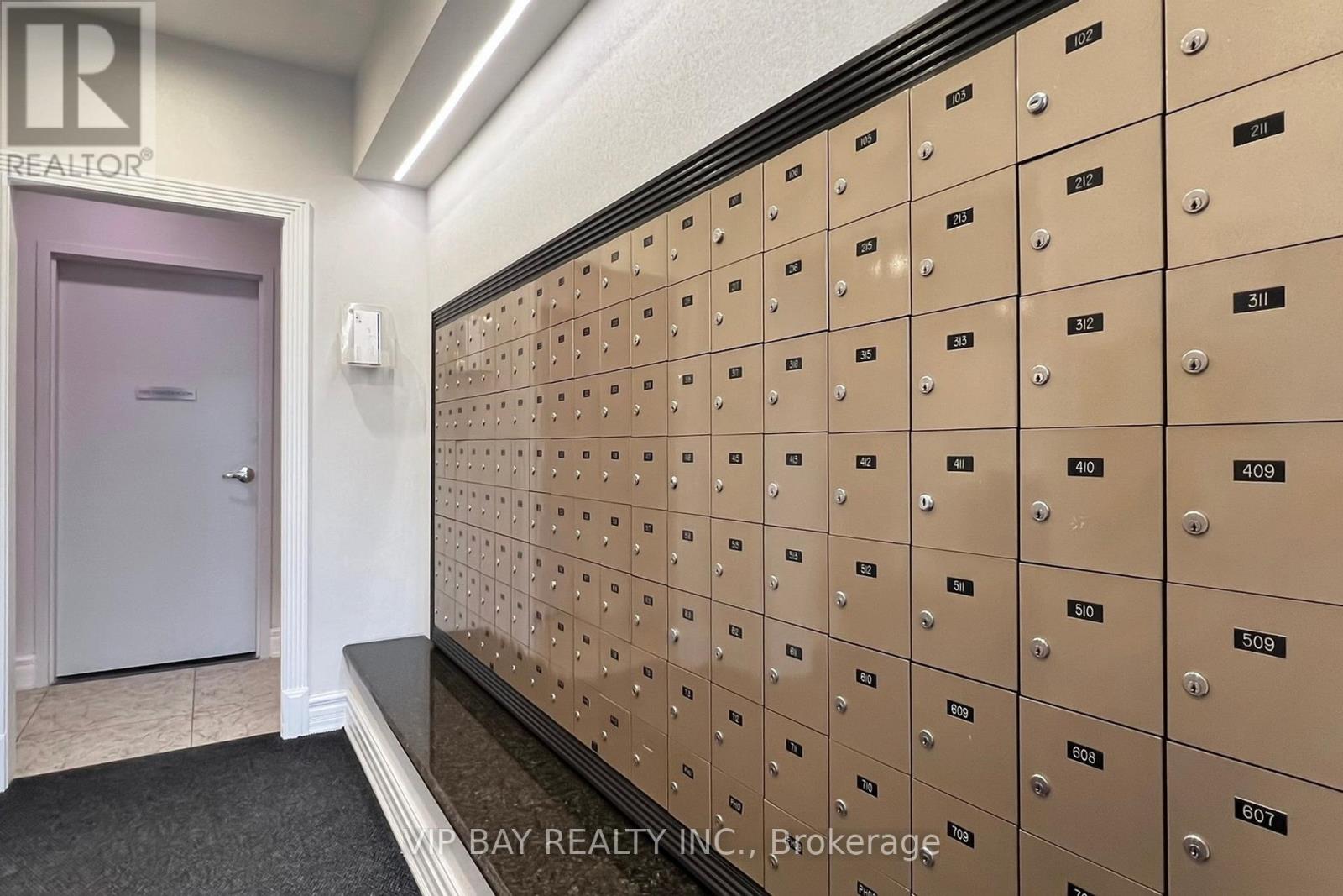 110 - 3 Ellesmere Street, Richmond Hill, Ontario L4B 4N2 - Photo 36 - N12833996