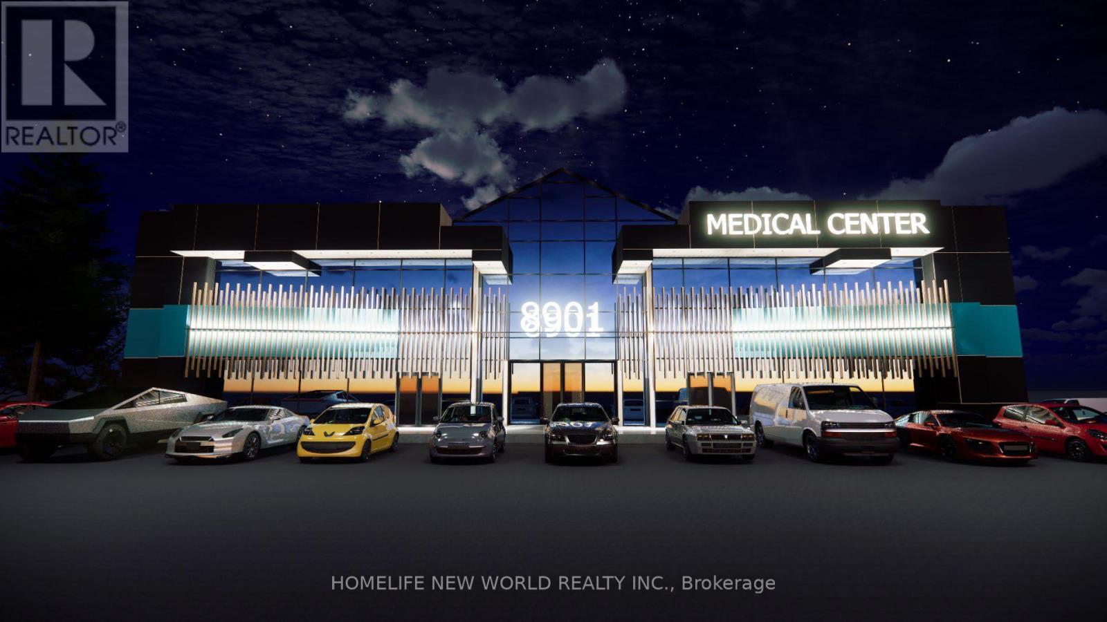 118 - 8901 Woodbine Avenue, Markham, Ontario L3R 9Y4 - Photo 11 - N12834016