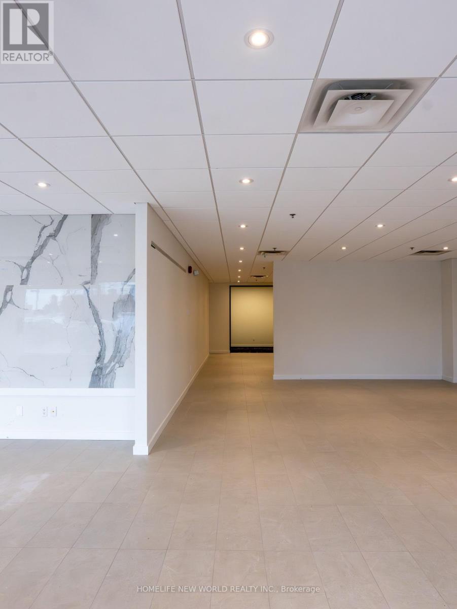 118 - 8901 Woodbine Avenue, Markham, Ontario L3R 9Y4 - Photo 19 - N12834016