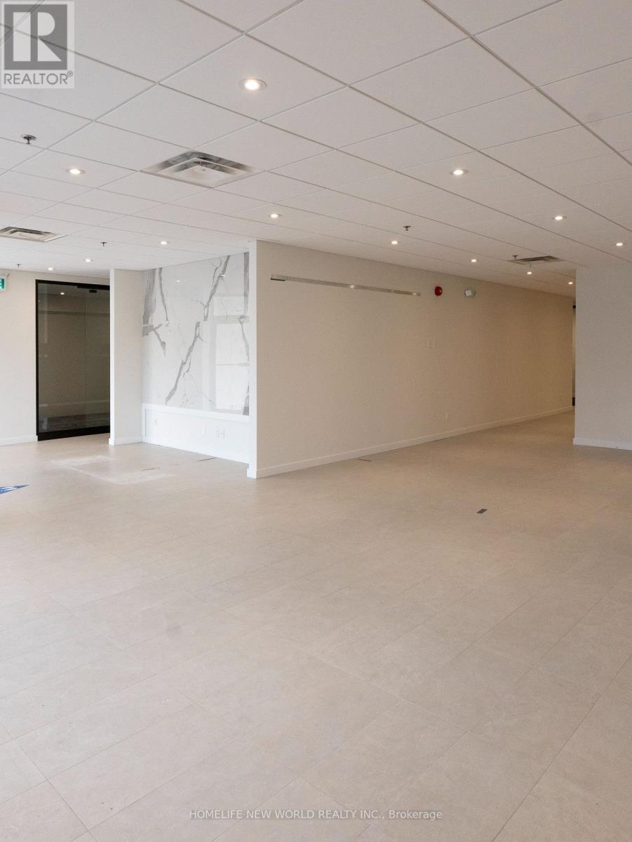 118 - 8901 Woodbine Avenue, Markham, Ontario L3R 9Y4 - Photo 20 - N12834016