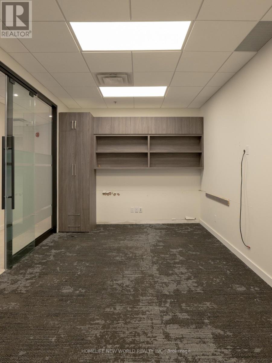 118 - 8901 Woodbine Avenue, Markham, Ontario L3R 9Y4 - Photo 25 - N12834016