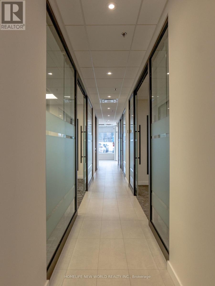 118 - 8901 Woodbine Avenue, Markham, Ontario L3R 9Y4 - Photo 26 - N12834016