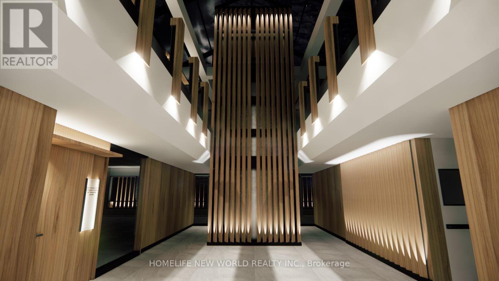 118 - 8901 Woodbine Avenue, Markham, Ontario L3R 9Y4 - Photo 6 - N12834016