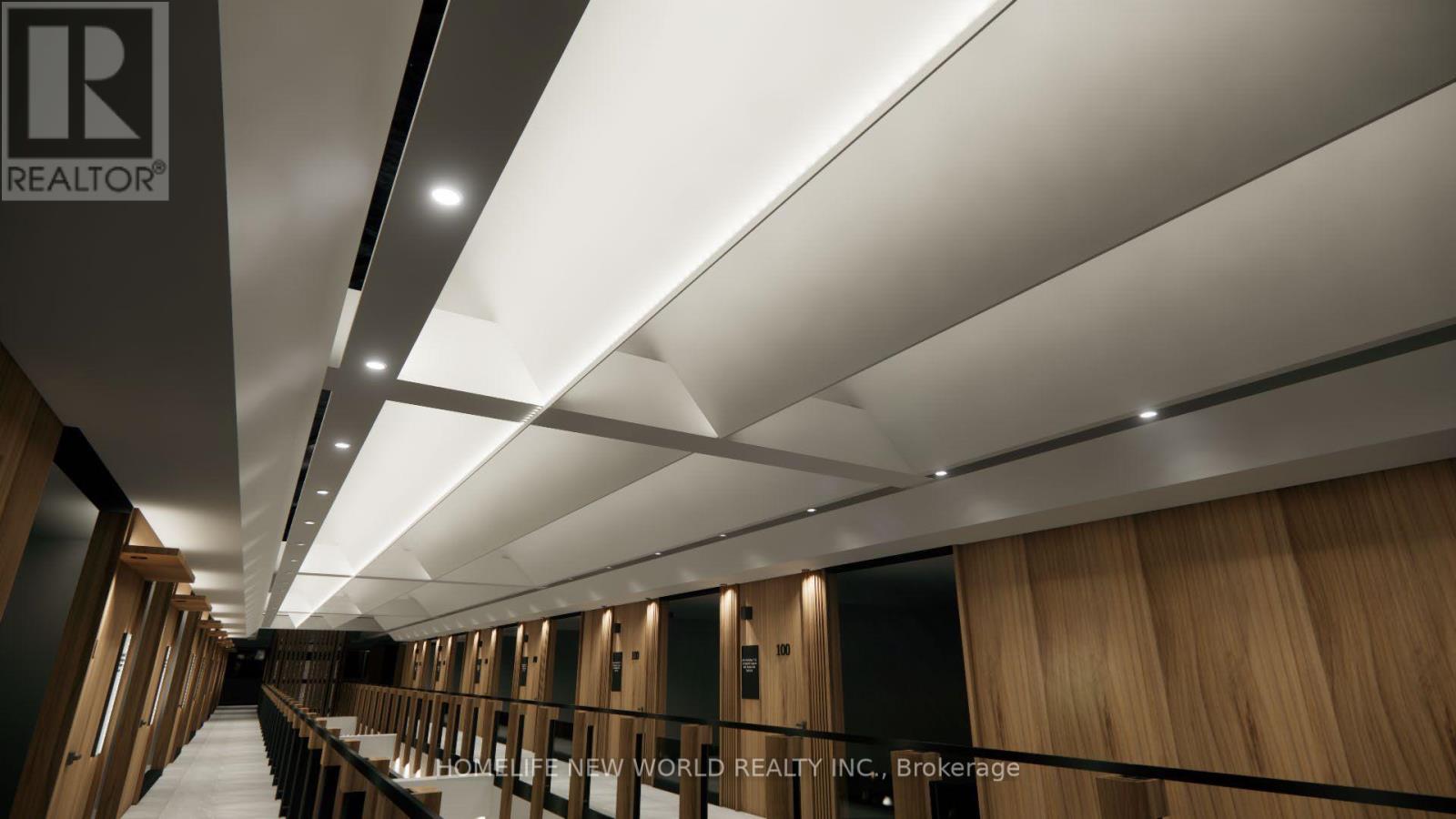 100 - 8901 Woodbine Avenue, Markham, Ontario L3R 9Y4 - Photo 10 - N12834018