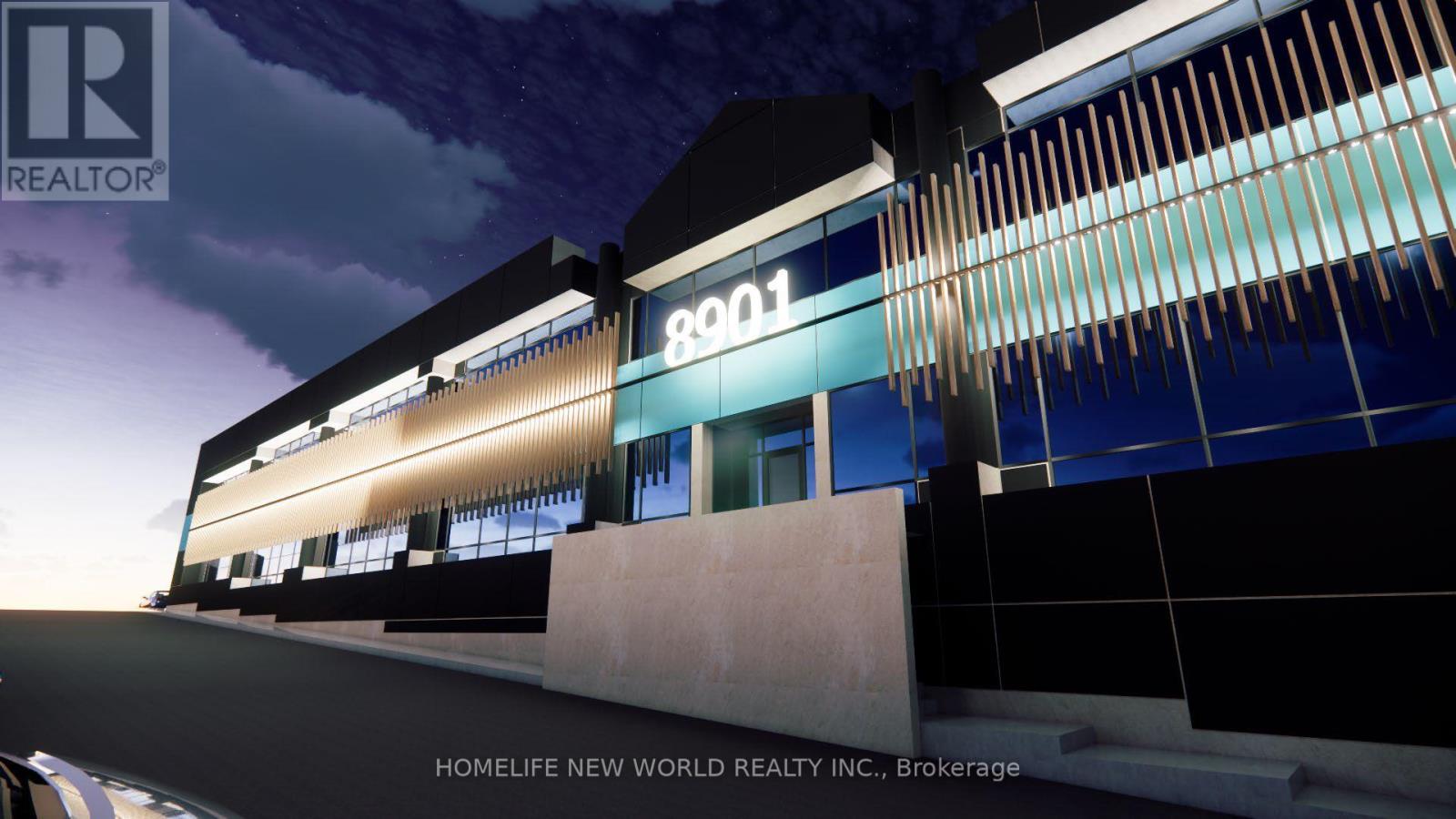 100 - 8901 Woodbine Avenue, Markham, Ontario L3R 9Y4 - Photo 7 - N12834018