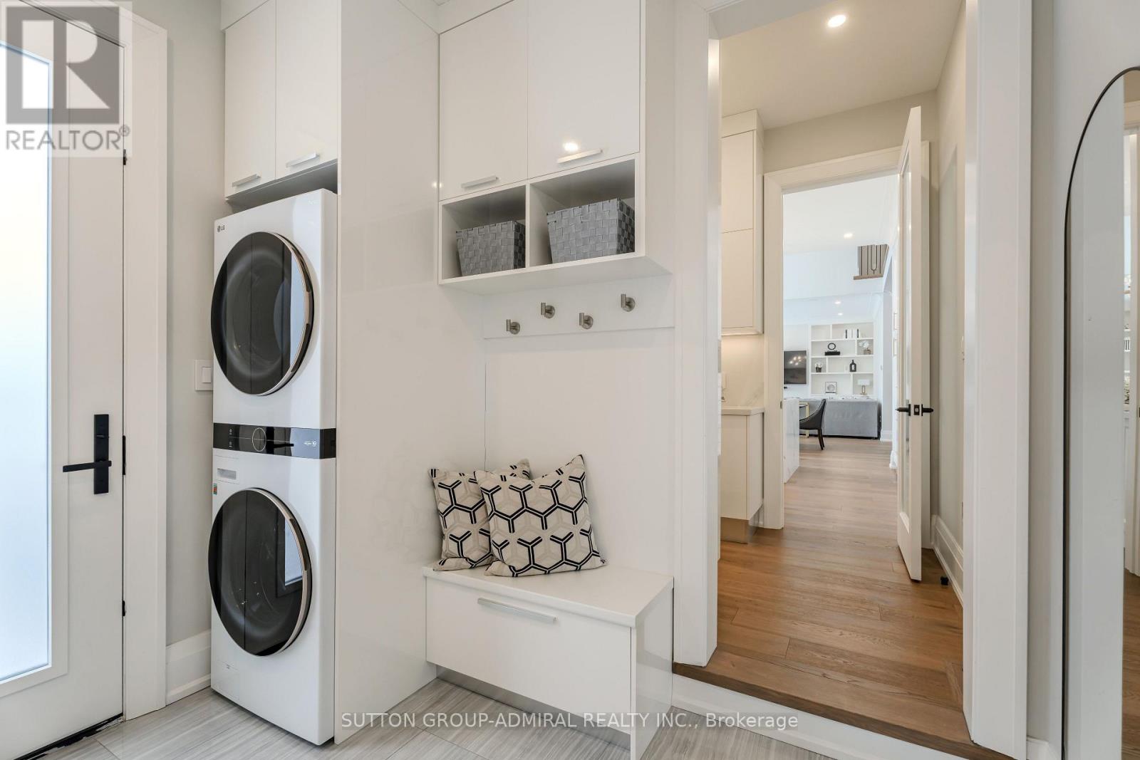 41 Elizabeth Drive, King, Ontario  L0G 1N0 - Photo 24 - N12834064