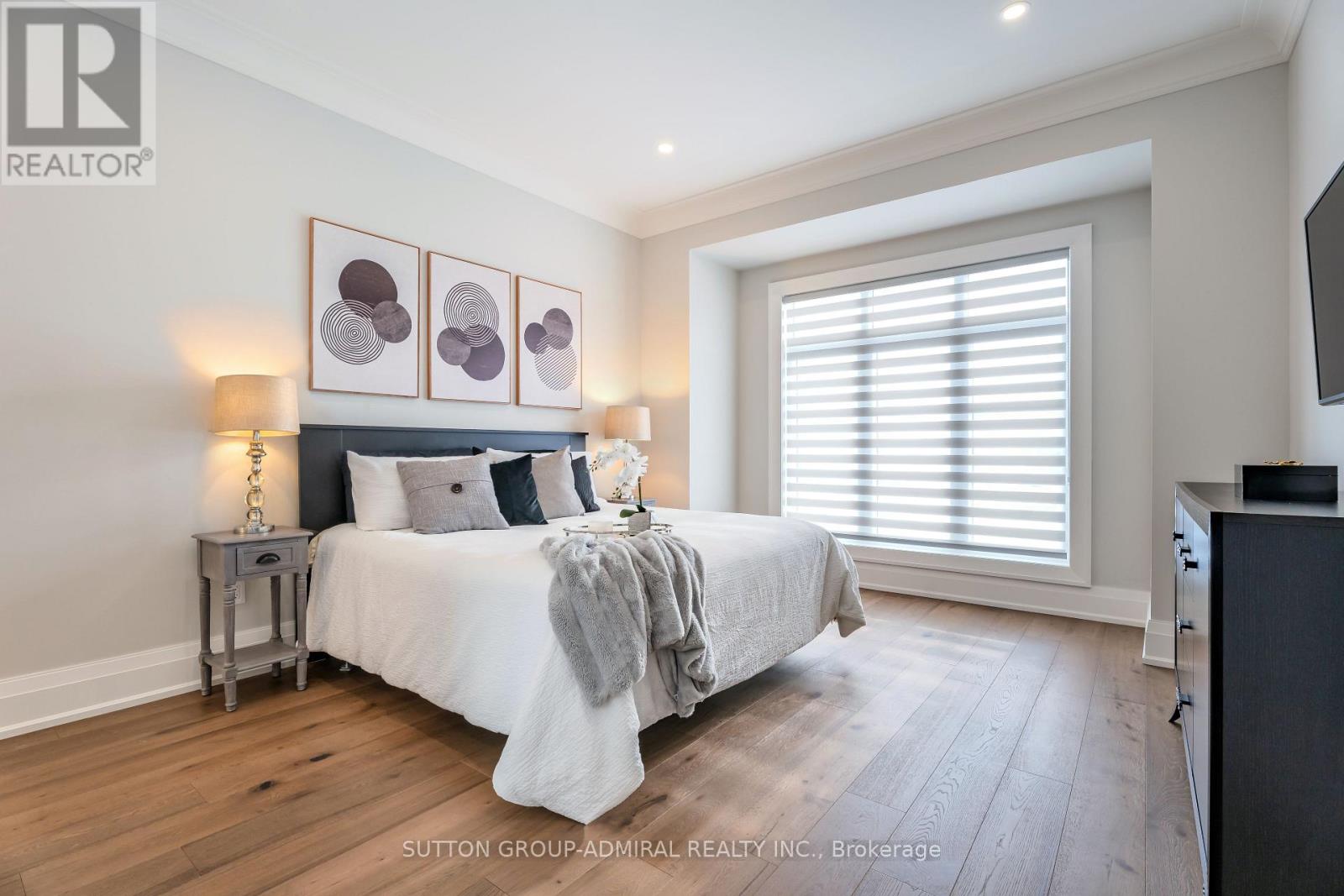 41 Elizabeth Drive, King, Ontario  L0G 1N0 - Photo 25 - N12834064