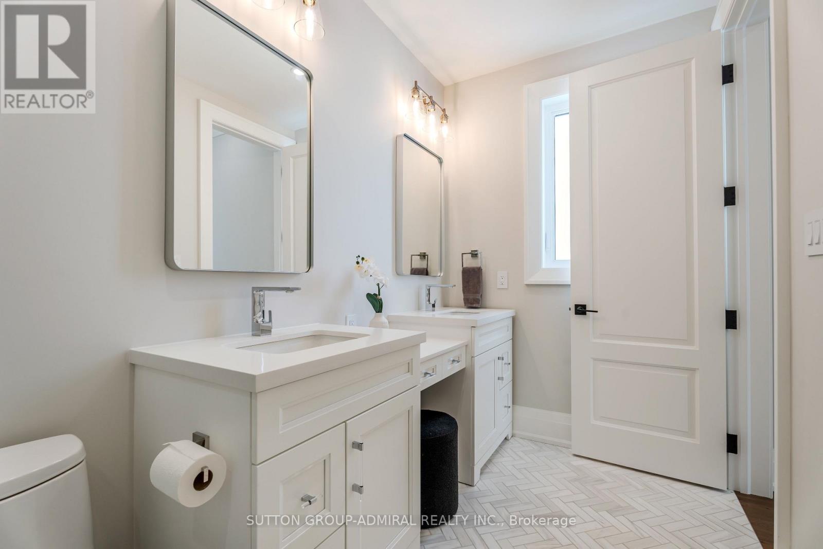 41 Elizabeth Drive, King, Ontario  L0G 1N0 - Photo 27 - N12834064