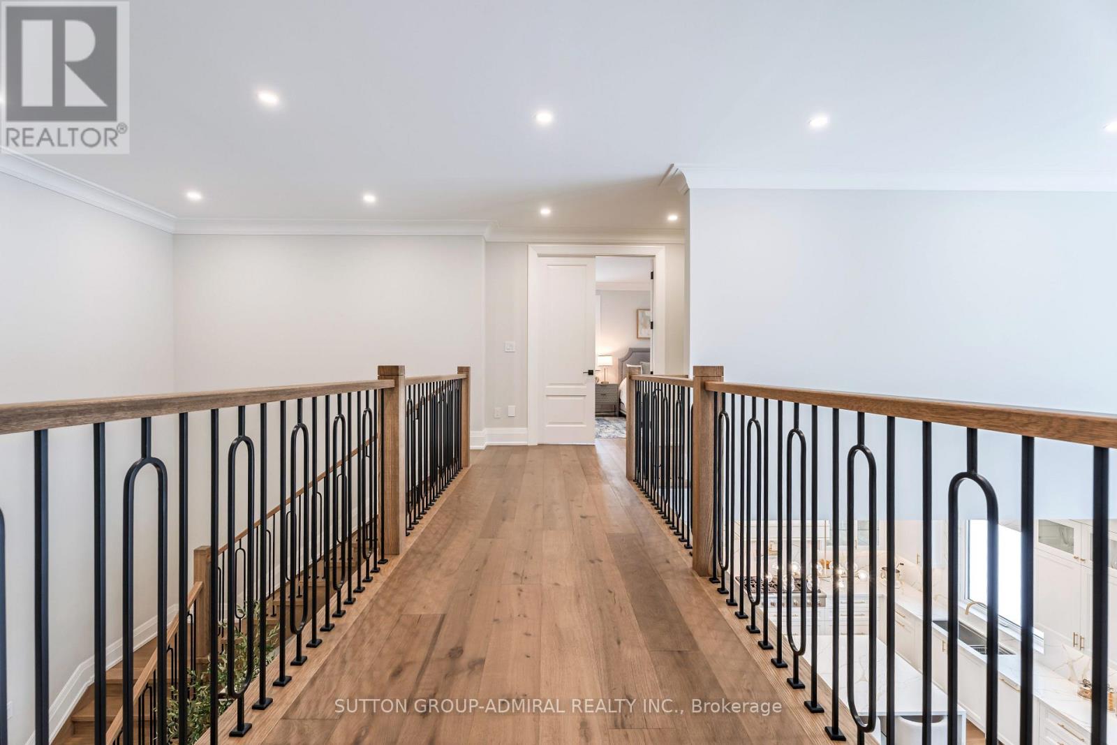 41 Elizabeth Drive, King, Ontario  L0G 1N0 - Photo 29 - N12834064