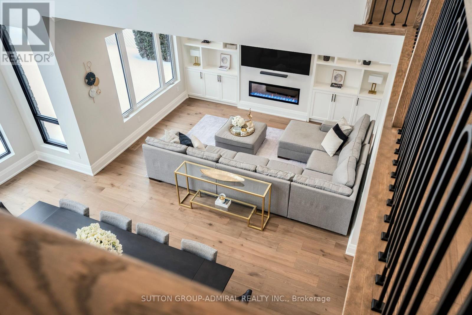 41 Elizabeth Drive, King, Ontario  L0G 1N0 - Photo 30 - N12834064