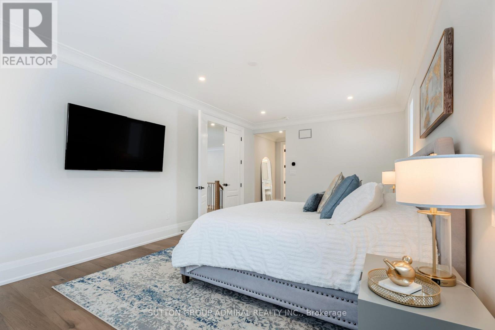 41 Elizabeth Drive, King, Ontario  L0G 1N0 - Photo 33 - N12834064