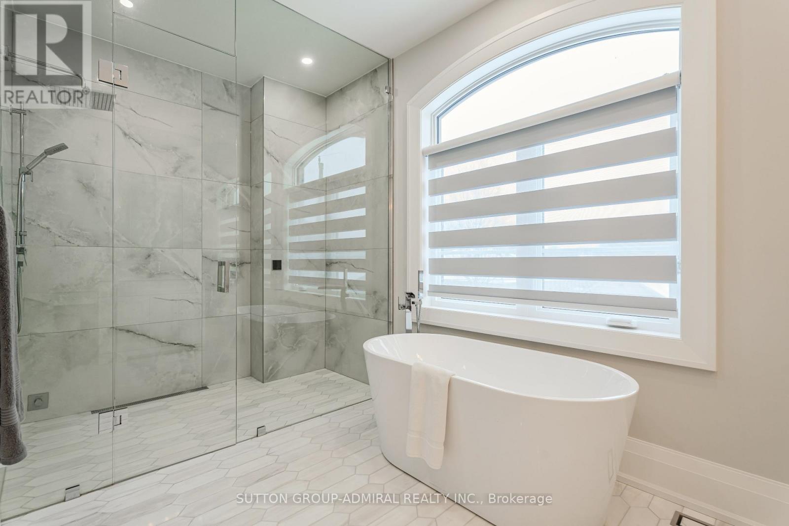 41 Elizabeth Drive, King, Ontario  L0G 1N0 - Photo 35 - N12834064