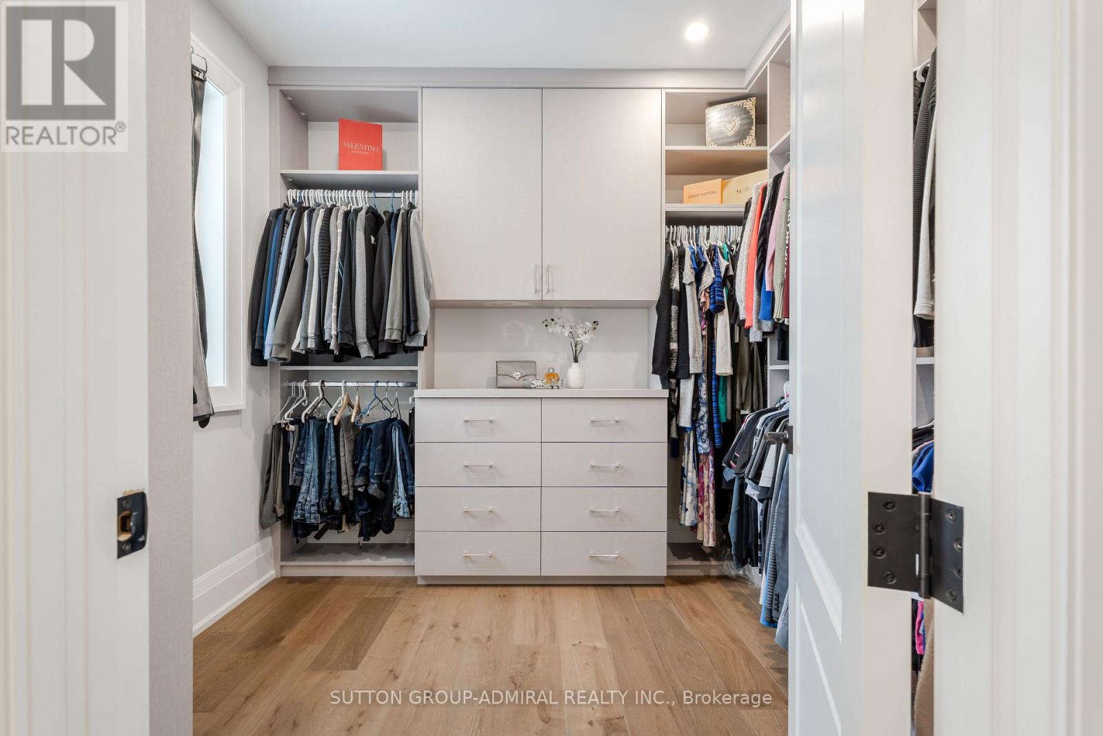 41 Elizabeth Drive, King, Ontario  L0G 1N0 - Photo 36 - N12834064