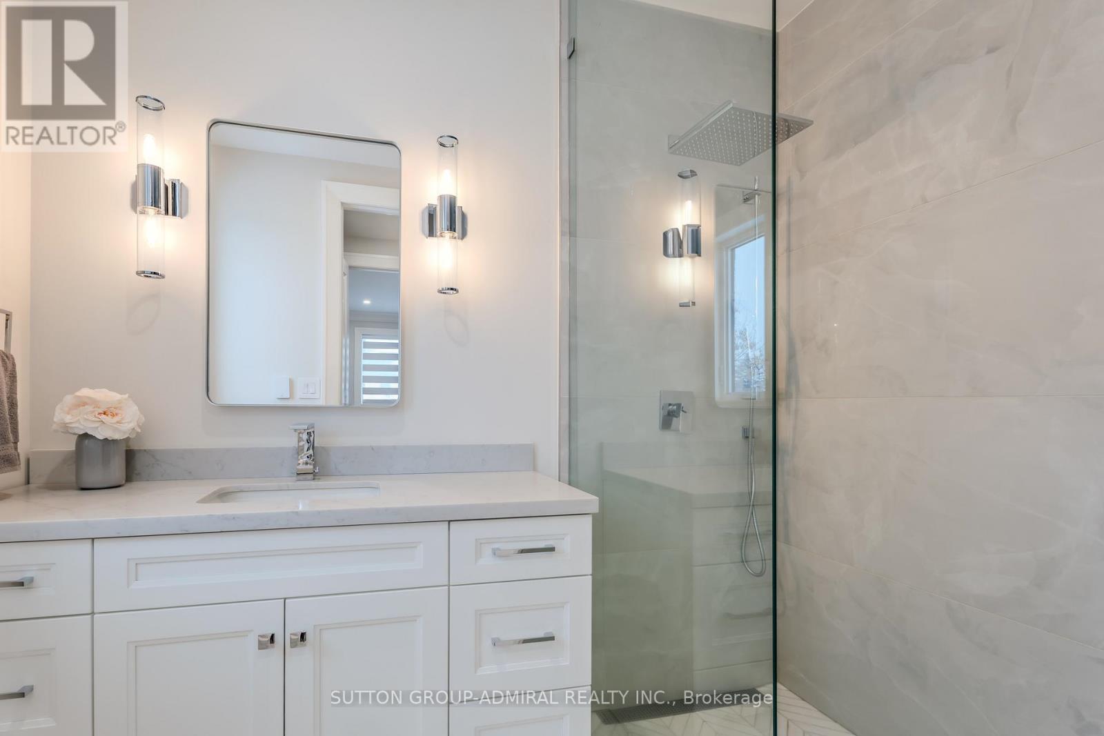 41 Elizabeth Drive, King, Ontario  L0G 1N0 - Photo 38 - N12834064