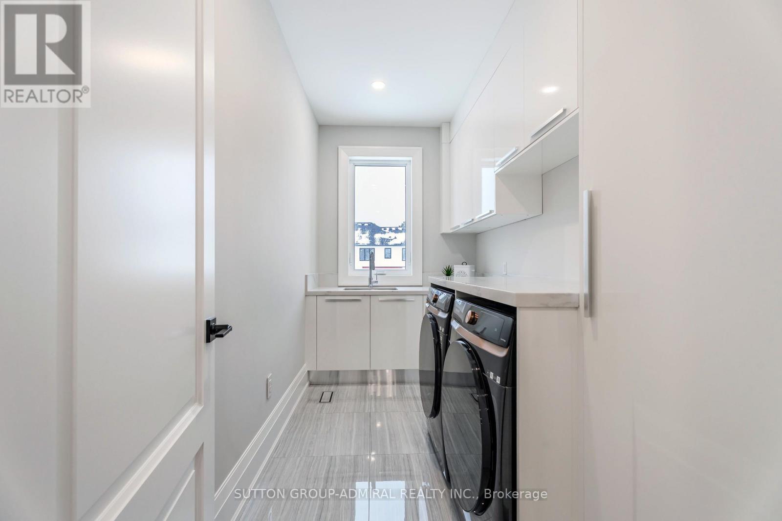 41 Elizabeth Drive, King, Ontario  L0G 1N0 - Photo 42 - N12834064