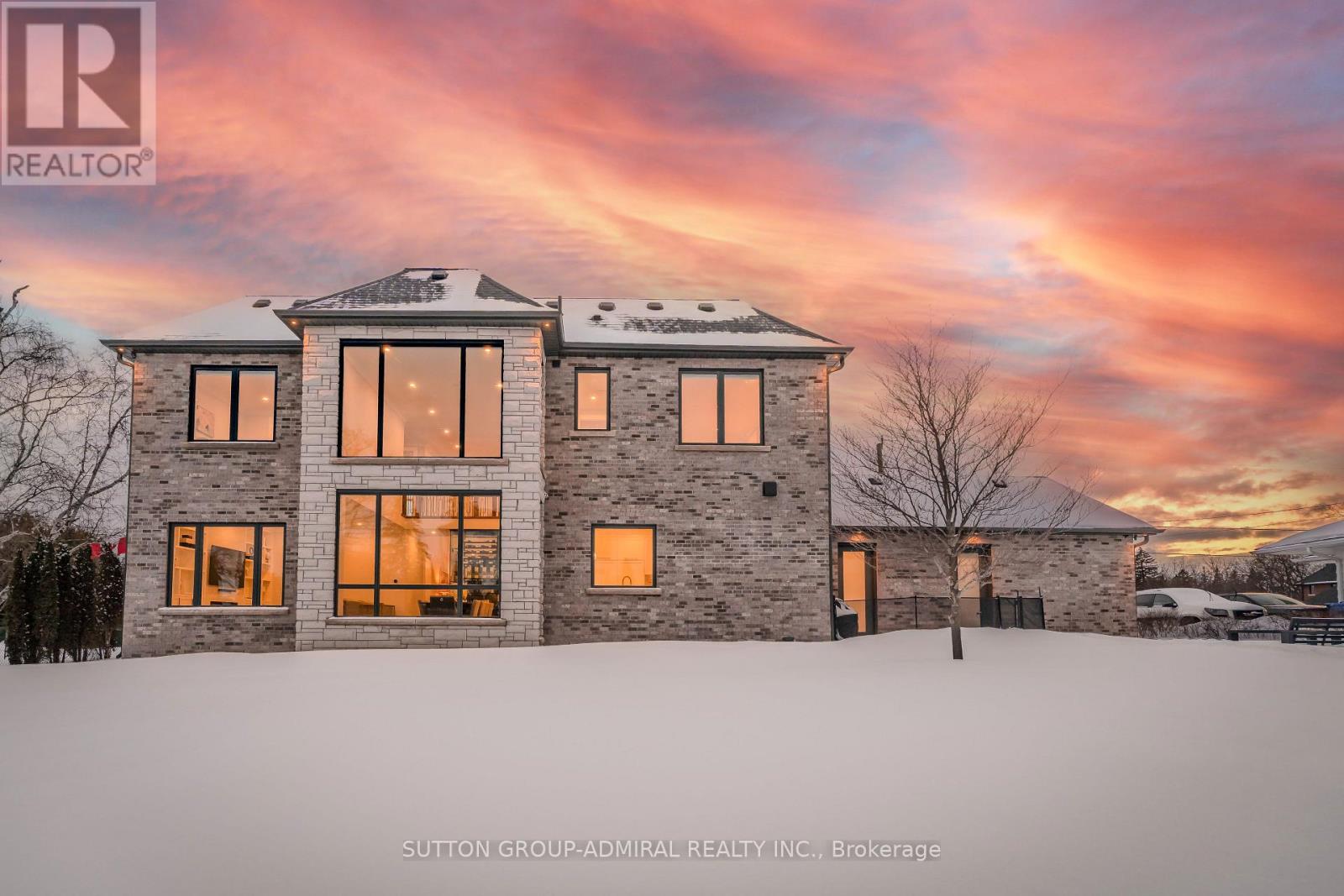 41 Elizabeth Drive, King, Ontario  L0G 1N0 - Photo 44 - N12834064