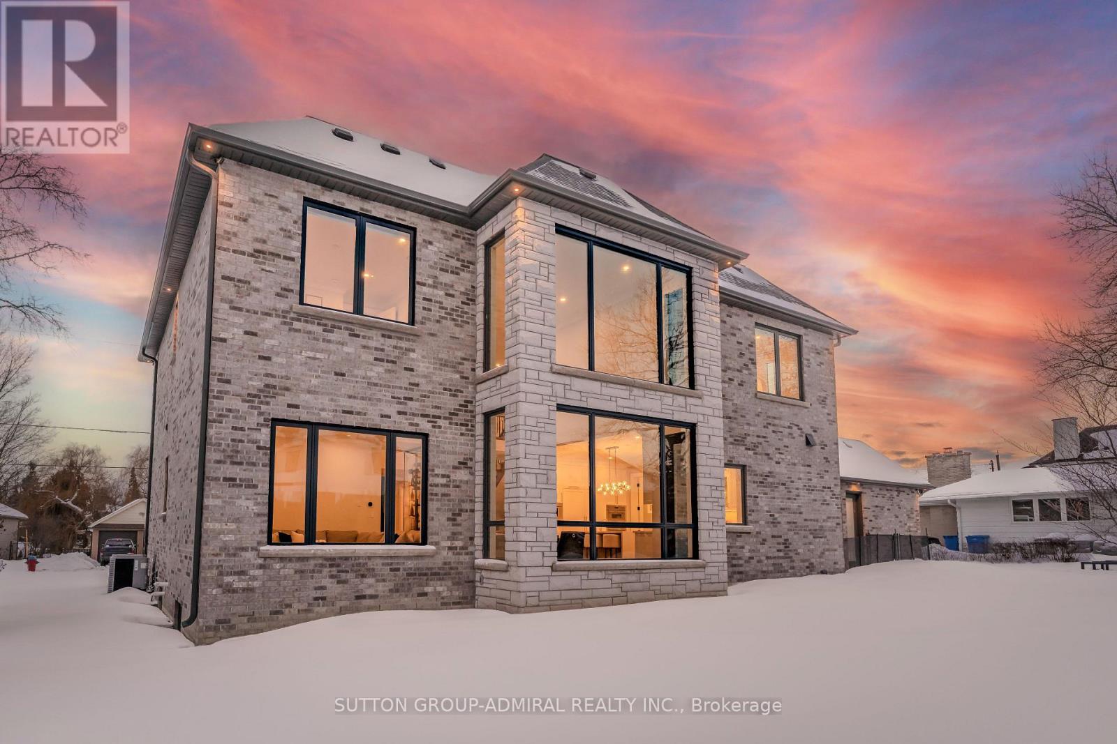 41 Elizabeth Drive, King, Ontario  L0G 1N0 - Photo 45 - N12834064