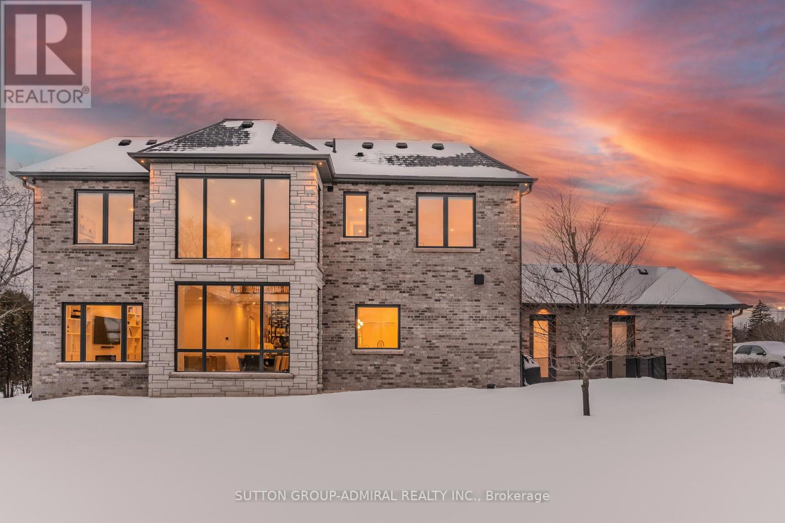 41 Elizabeth Drive, King, Ontario  L0G 1N0 - Photo 46 - N12834064