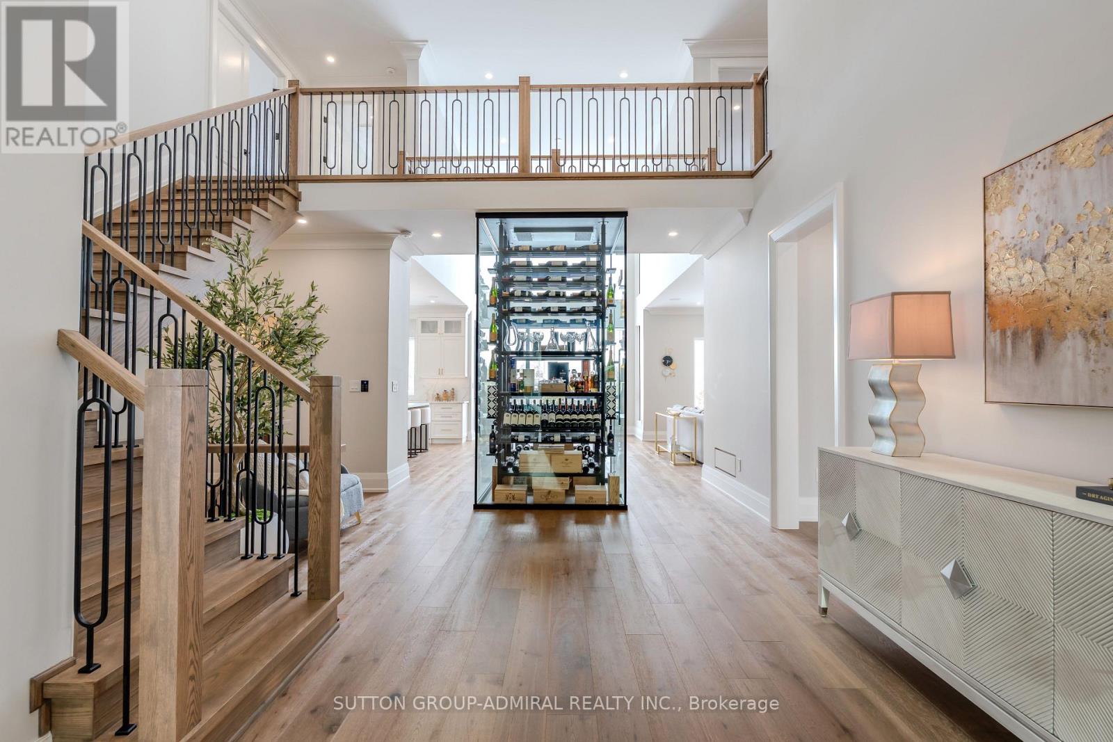 41 Elizabeth Drive, King, Ontario  L0G 1N0 - Photo 5 - N12834064