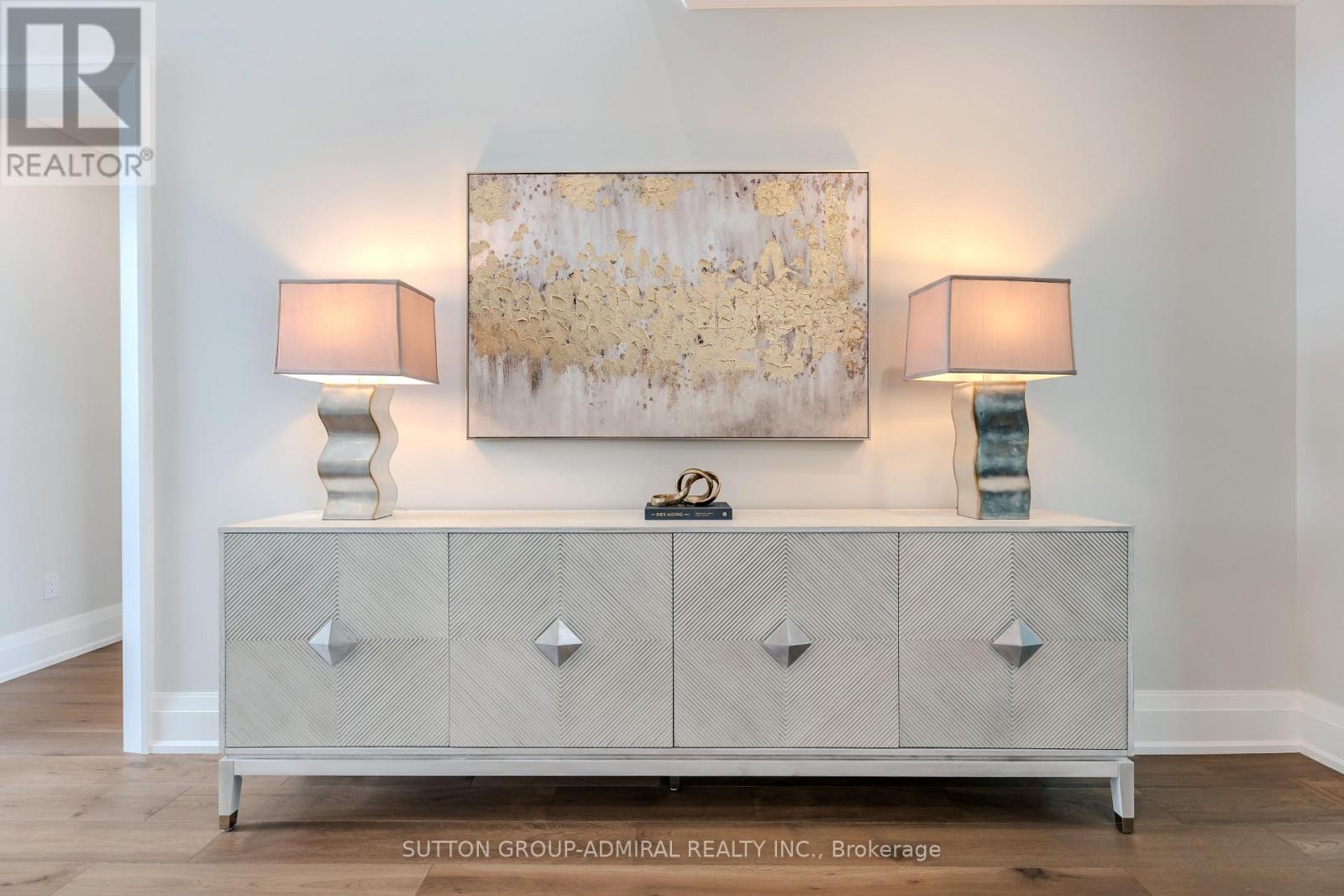 41 Elizabeth Drive, King, Ontario  L0G 1N0 - Photo 7 - N12834064