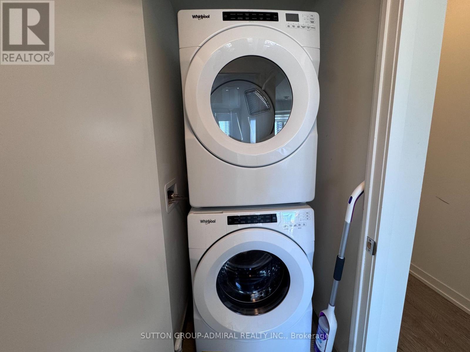 8868 Yonge Street, Richmond Hill, Ontario  L4C 1Z8 - Photo 10 - N12834080