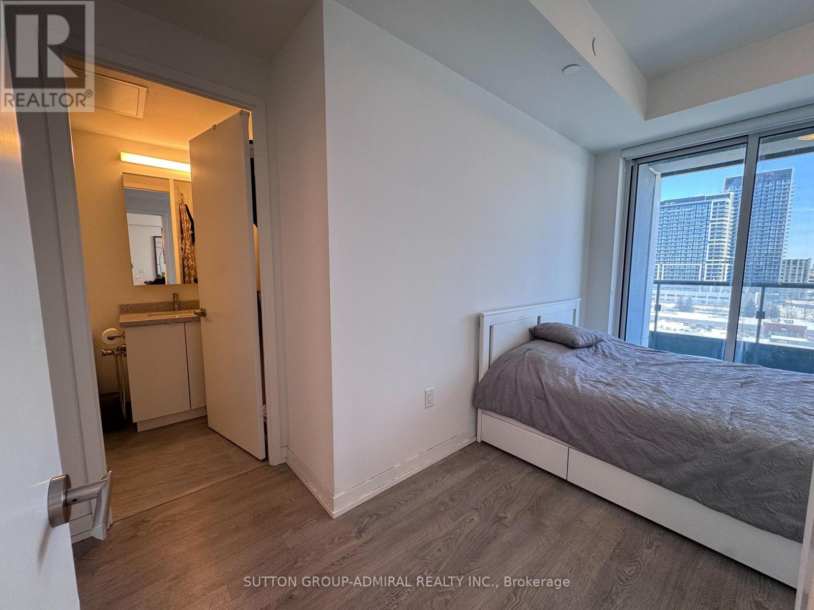 8868 Yonge Street, Richmond Hill, Ontario  L4C 1Z8 - Photo 11 - N12834080