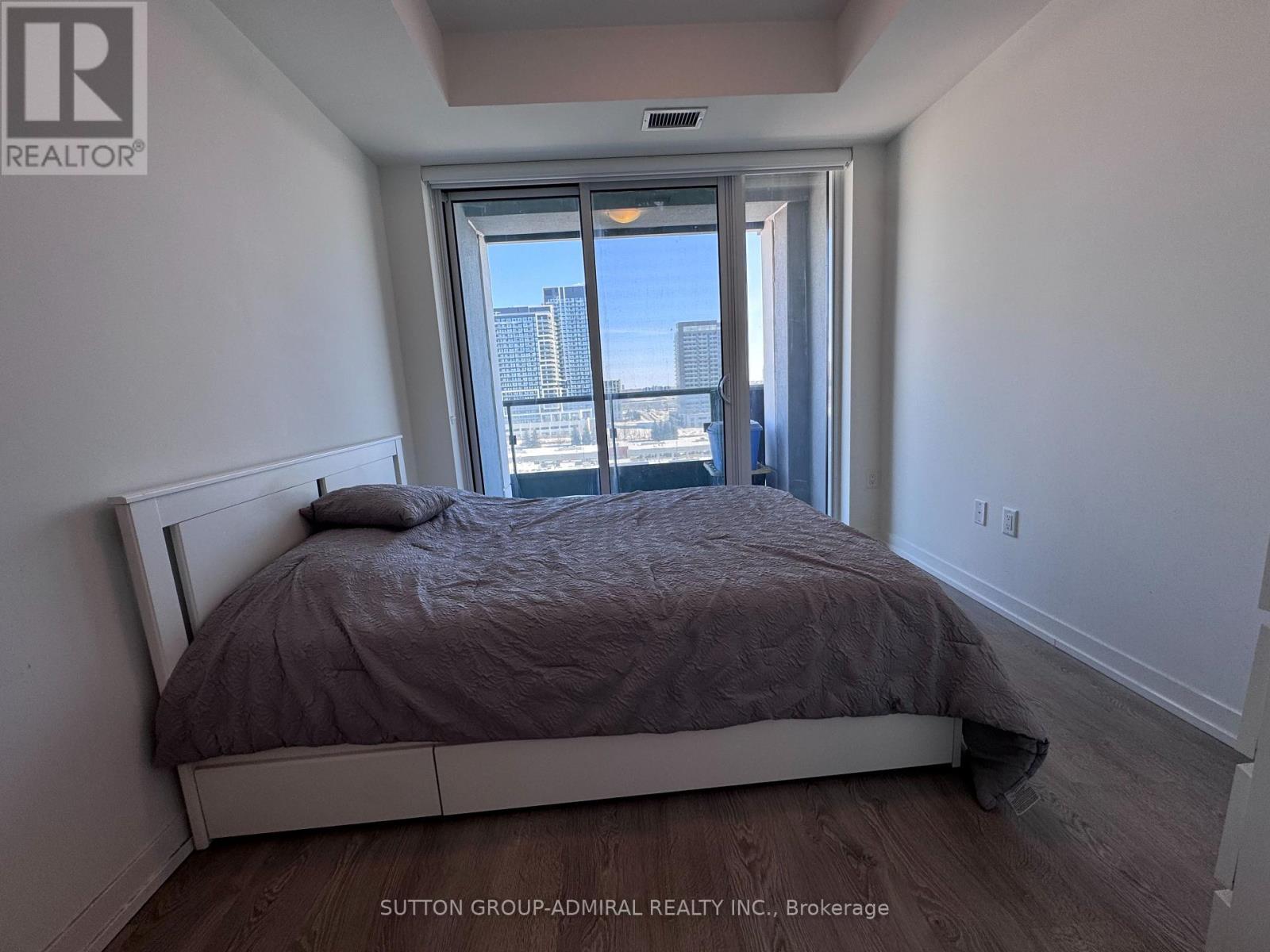 8868 Yonge Street, Richmond Hill, Ontario  L4C 1Z8 - Photo 13 - N12834080