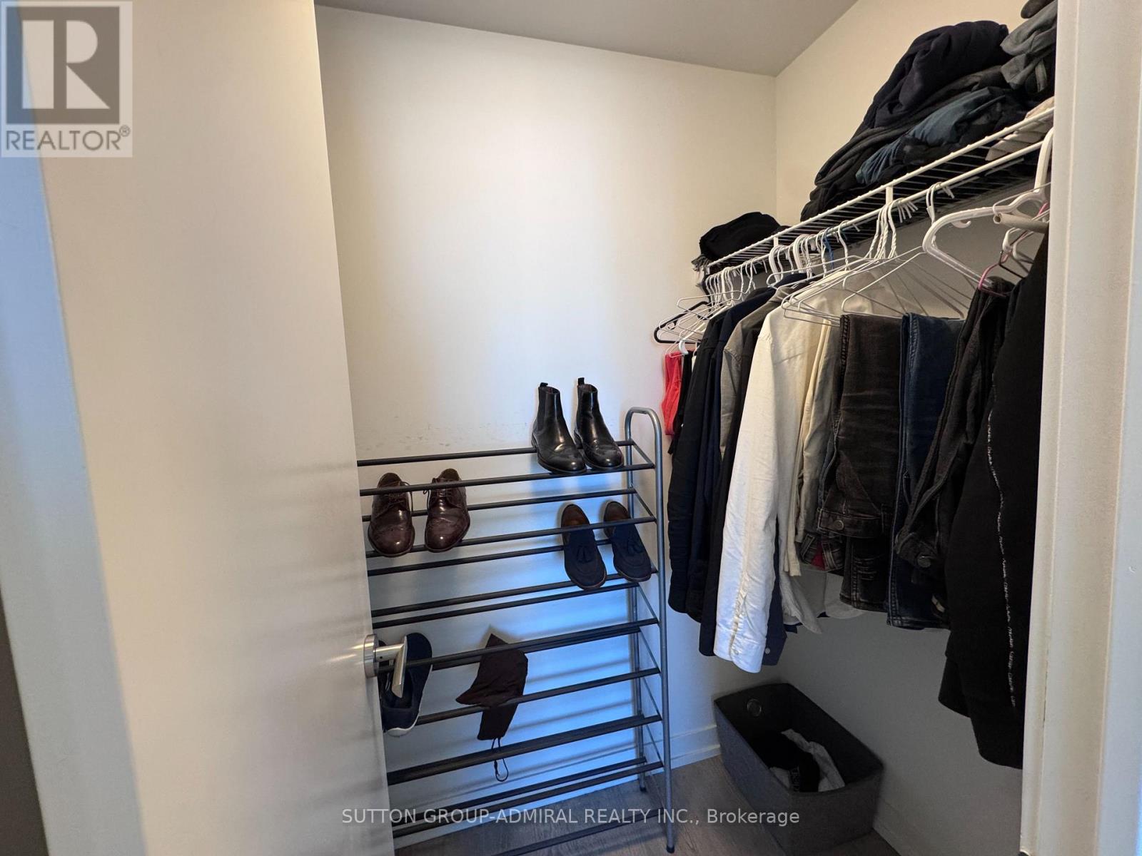 8868 Yonge Street, Richmond Hill, Ontario  L4C 1Z8 - Photo 14 - N12834080