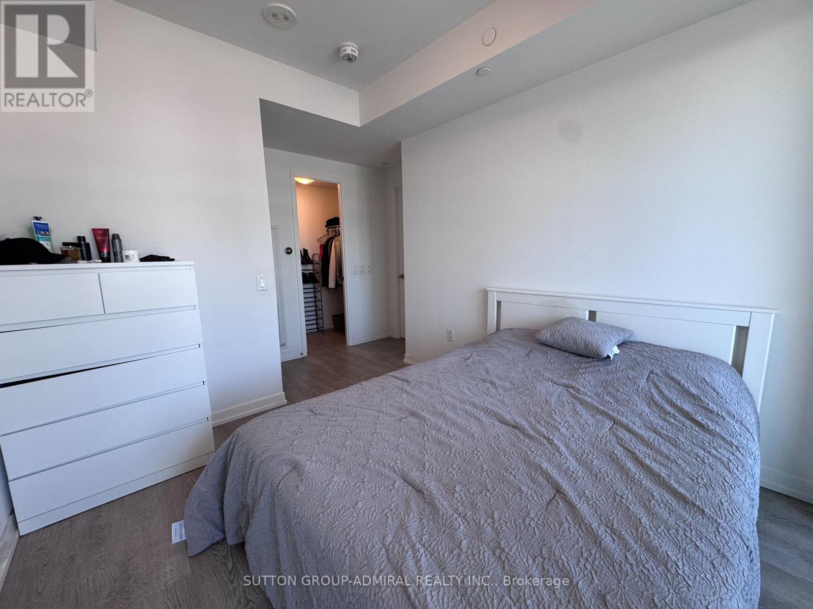 8868 Yonge Street, Richmond Hill, Ontario  L4C 1Z8 - Photo 15 - N12834080