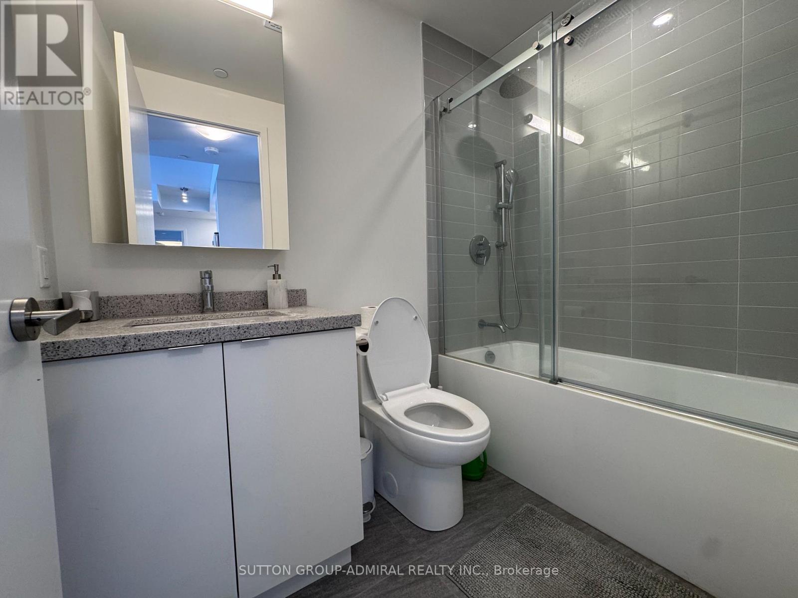 8868 Yonge Street, Richmond Hill, Ontario  L4C 1Z8 - Photo 16 - N12834080