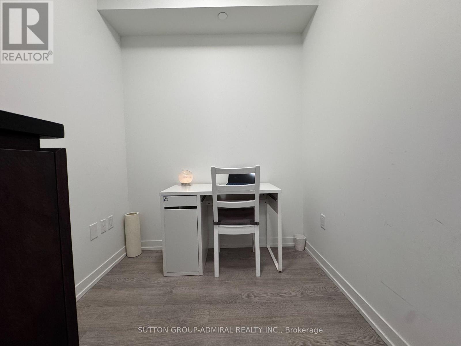 8868 Yonge Street, Richmond Hill, Ontario  L4C 1Z8 - Photo 17 - N12834080