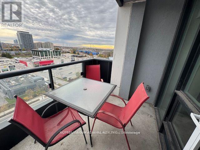 8868 Yonge Street, Richmond Hill, Ontario  L4C 1Z8 - Photo 19 - N12834080