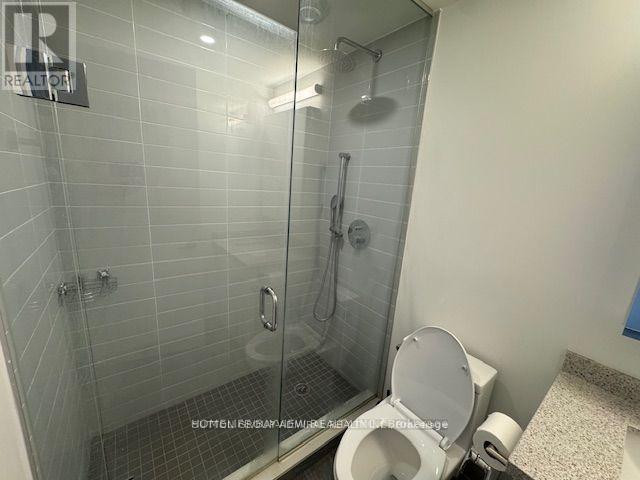 8868 Yonge Street, Richmond Hill, Ontario  L4C 1Z8 - Photo 20 - N12834080