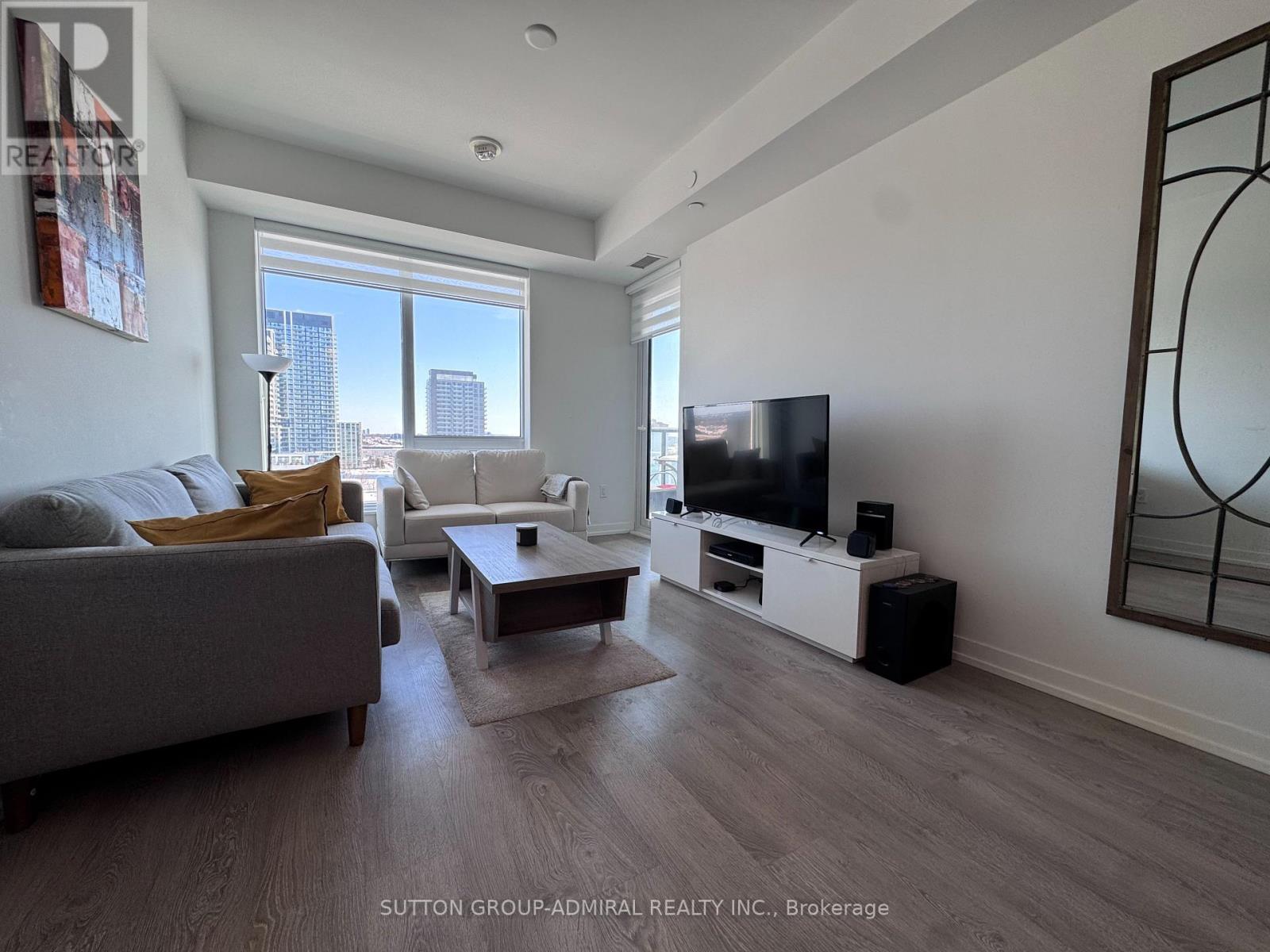 8868 Yonge Street, Richmond Hill, Ontario  L4C 1Z8 - Photo 4 - N12834080