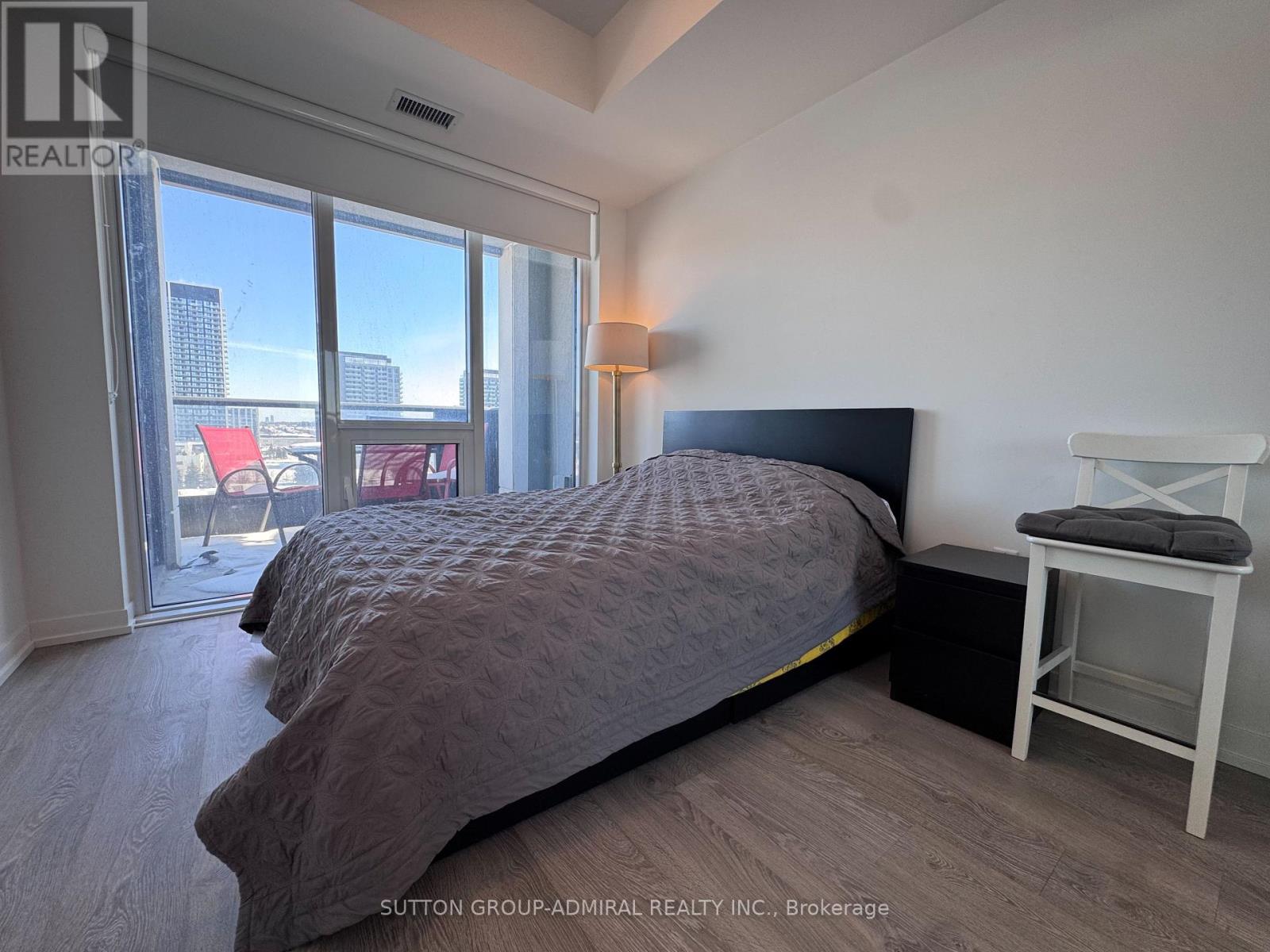 8868 Yonge Street, Richmond Hill, Ontario  L4C 1Z8 - Photo 9 - N12834080