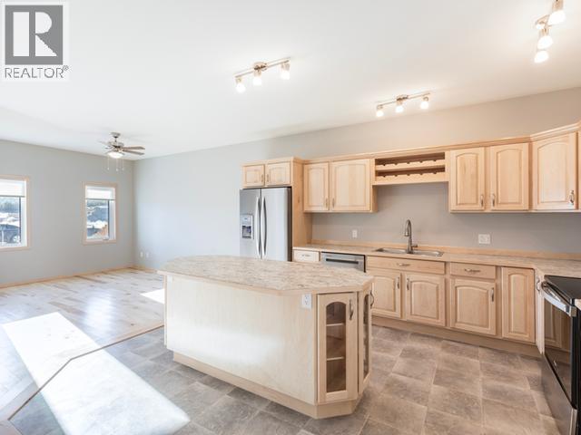 59 Wyvern Avenue, Whitehorse, Yukon Y1A 0T6 - Photo 9 - 17087