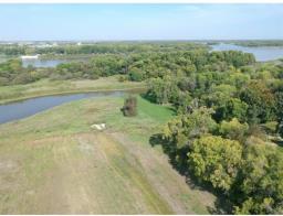 Property: 29 Singh Place, St Clements, Manitoba