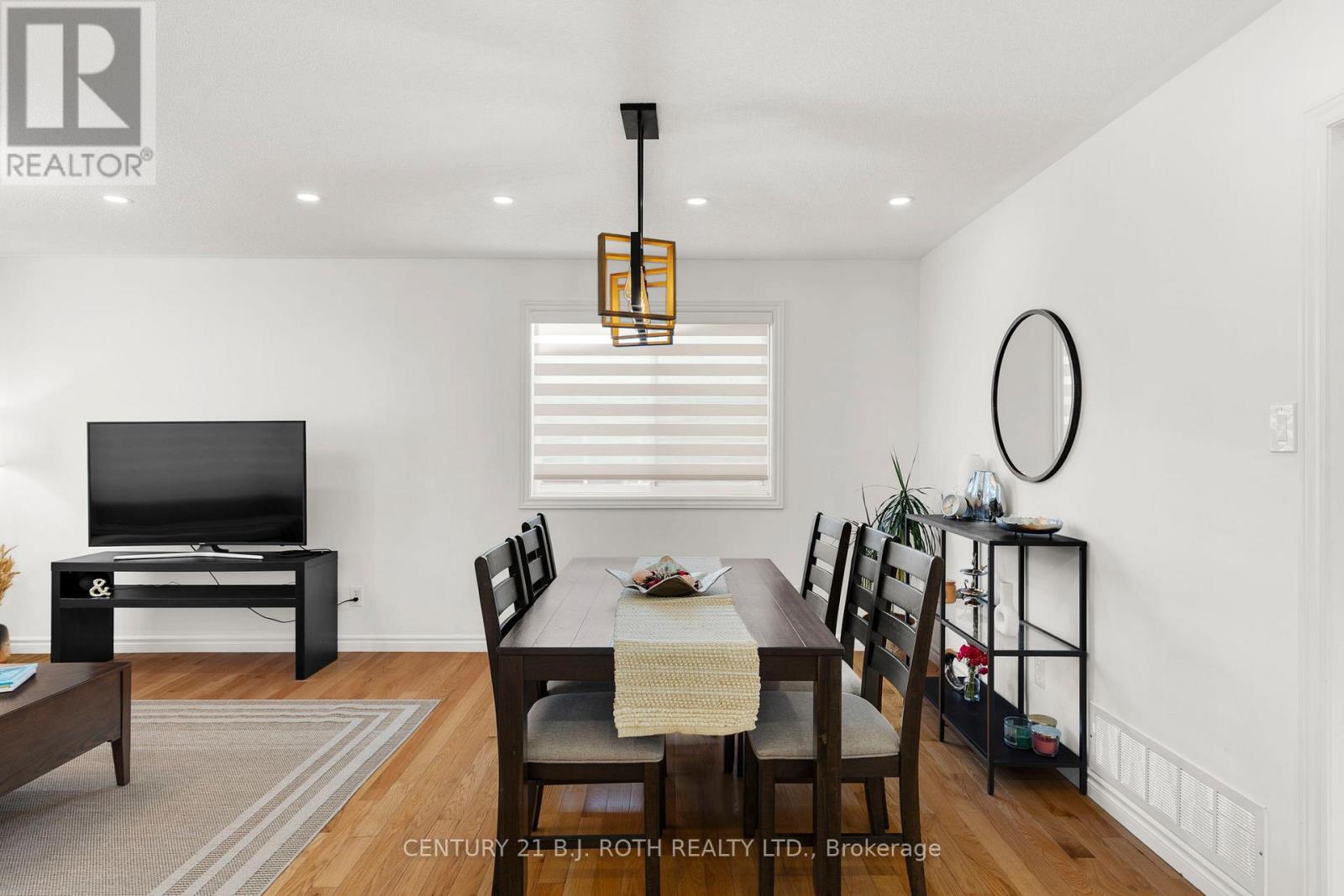 148 Marsellus Drive, Barrie, Ontario  L4N 0E1 - Photo 10 - S12833930