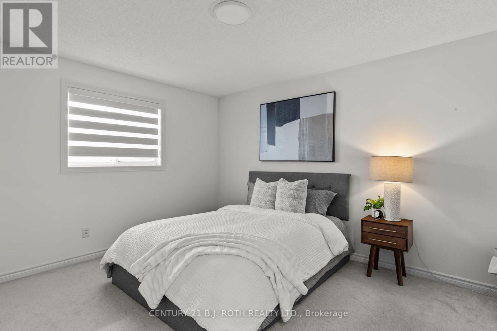 148 Marsellus Drive, Barrie, Ontario  L4N 0E1 - Photo 11 - S12833930