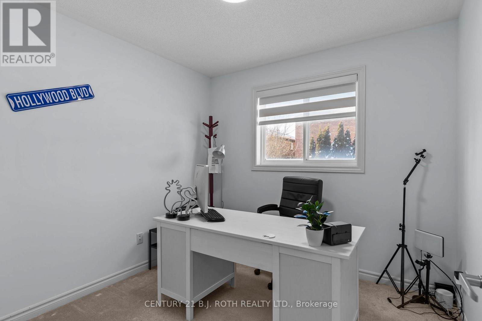 148 Marsellus Drive, Barrie (Holly), Ontario  L4N 0E1 - Photo 15 - S12833930