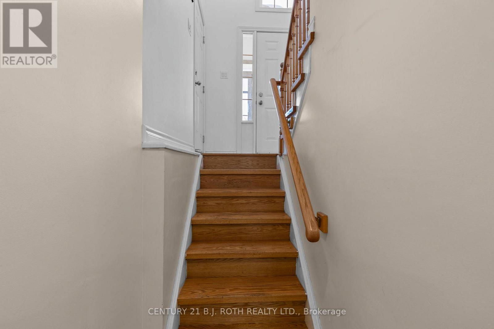 148 Marsellus Drive, Barrie (Holly), Ontario  L4N 0E1 - Photo 16 - S12833930