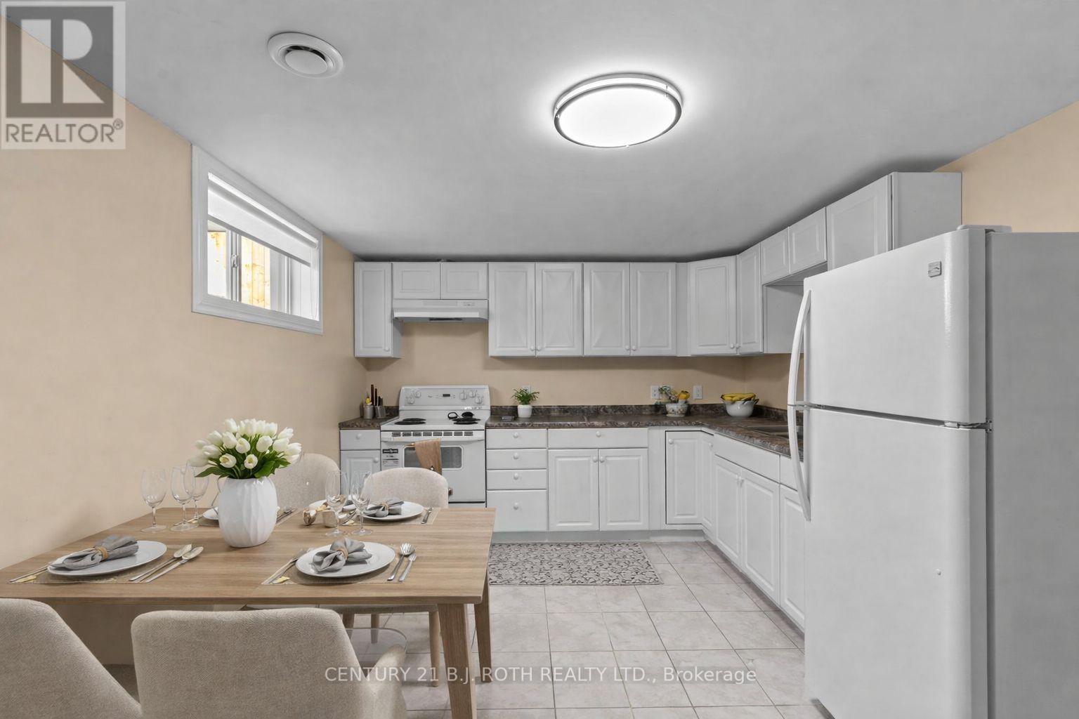 148 Marsellus Drive, Barrie (Holly), Ontario  L4N 0E1 - Photo 19 - S12833930