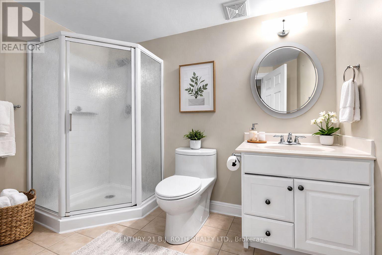 148 Marsellus Drive, Barrie, Ontario  L4N 0E1 - Photo 23 - S12833930