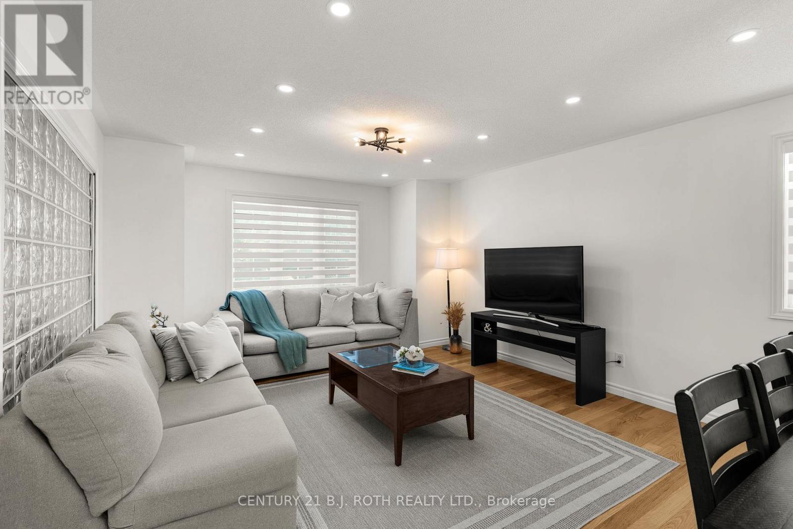 148 Marsellus Drive, Barrie, Ontario  L4N 0E1 - Photo 6 - S12833930