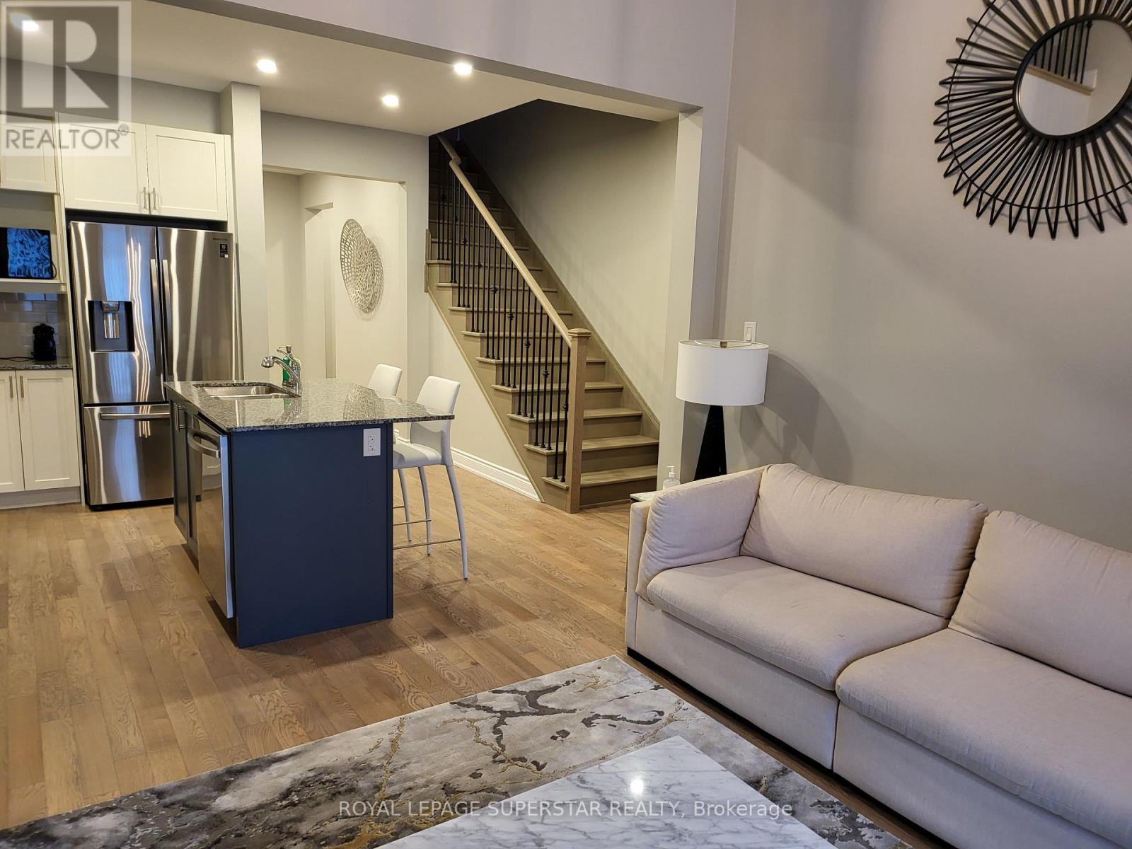 13 Eberhardt Drive, Wasaga Beach, Ontario  L9Z 0K6 - Photo 10 - S12834034