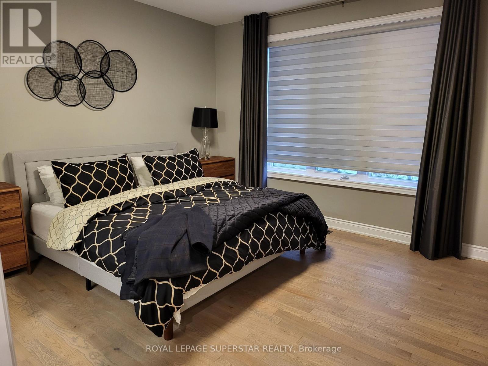 13 Eberhardt Drive, Wasaga Beach, Ontario  L9Z 0K6 - Photo 12 - S12834034