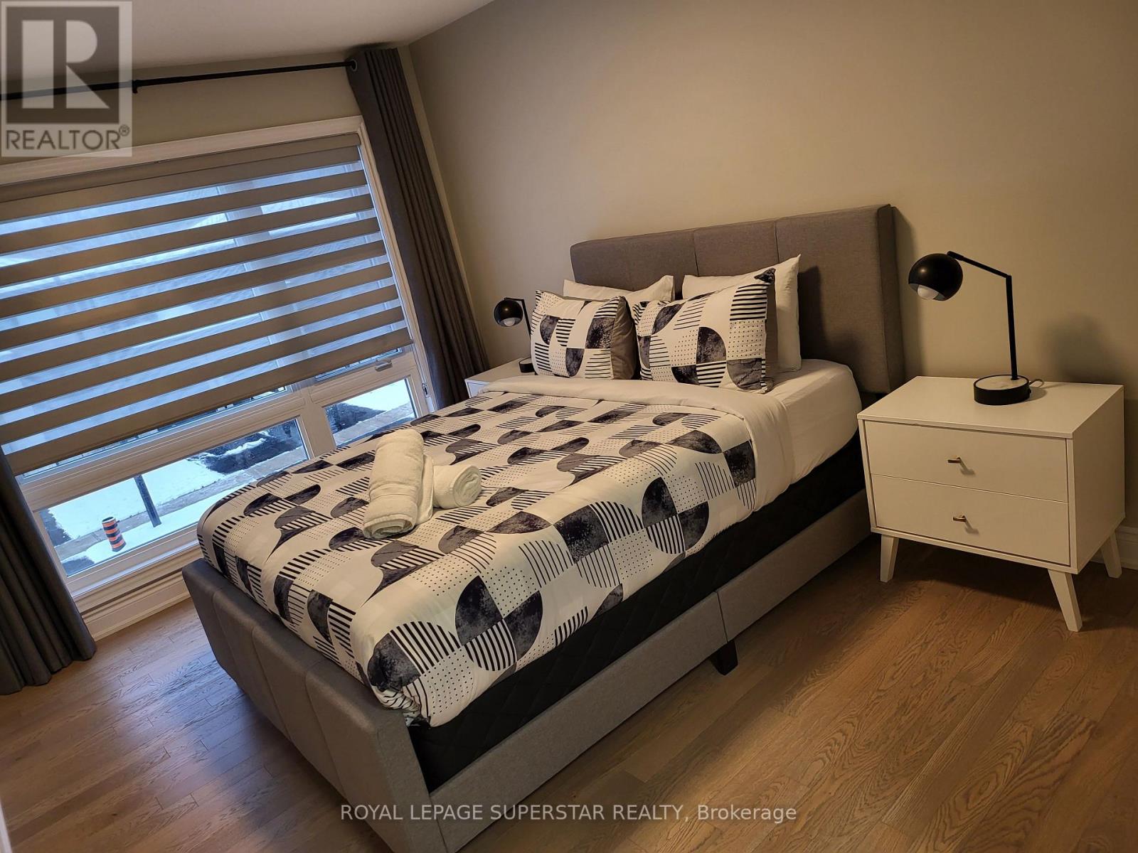 13 Eberhardt Drive, Wasaga Beach, Ontario  L9Z 0K6 - Photo 19 - S12834034