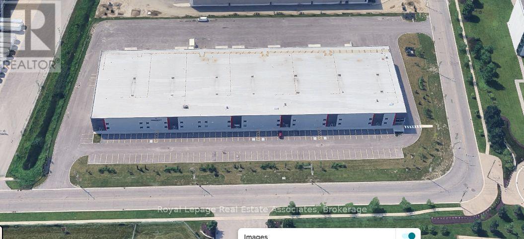 1 Reid Drive, Barrie, Ontario L4N 0M4 - Photo 3 - S12834050