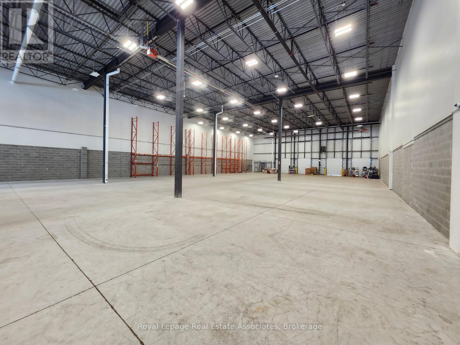 1 Reid Drive, Barrie, Ontario L4N 0M4 - Photo 5 - S12834050